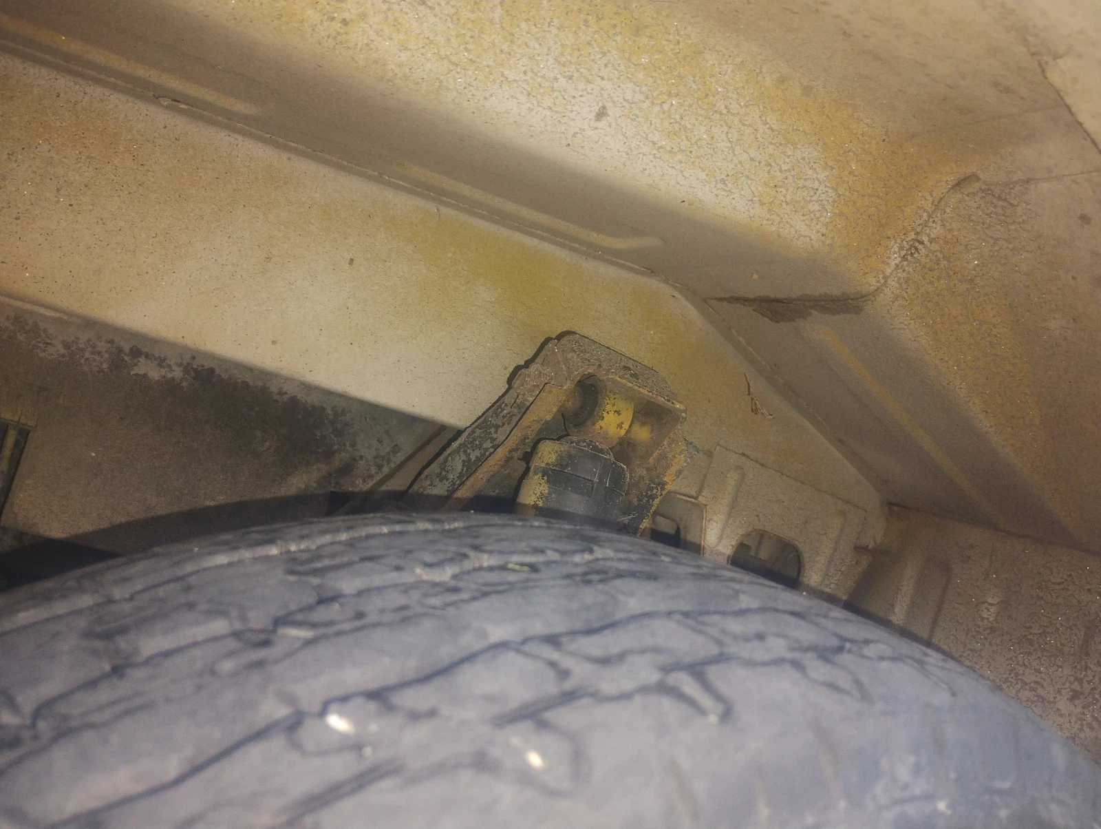 Iveco 2.5 ������� | Mobile.bg � ����������� 13