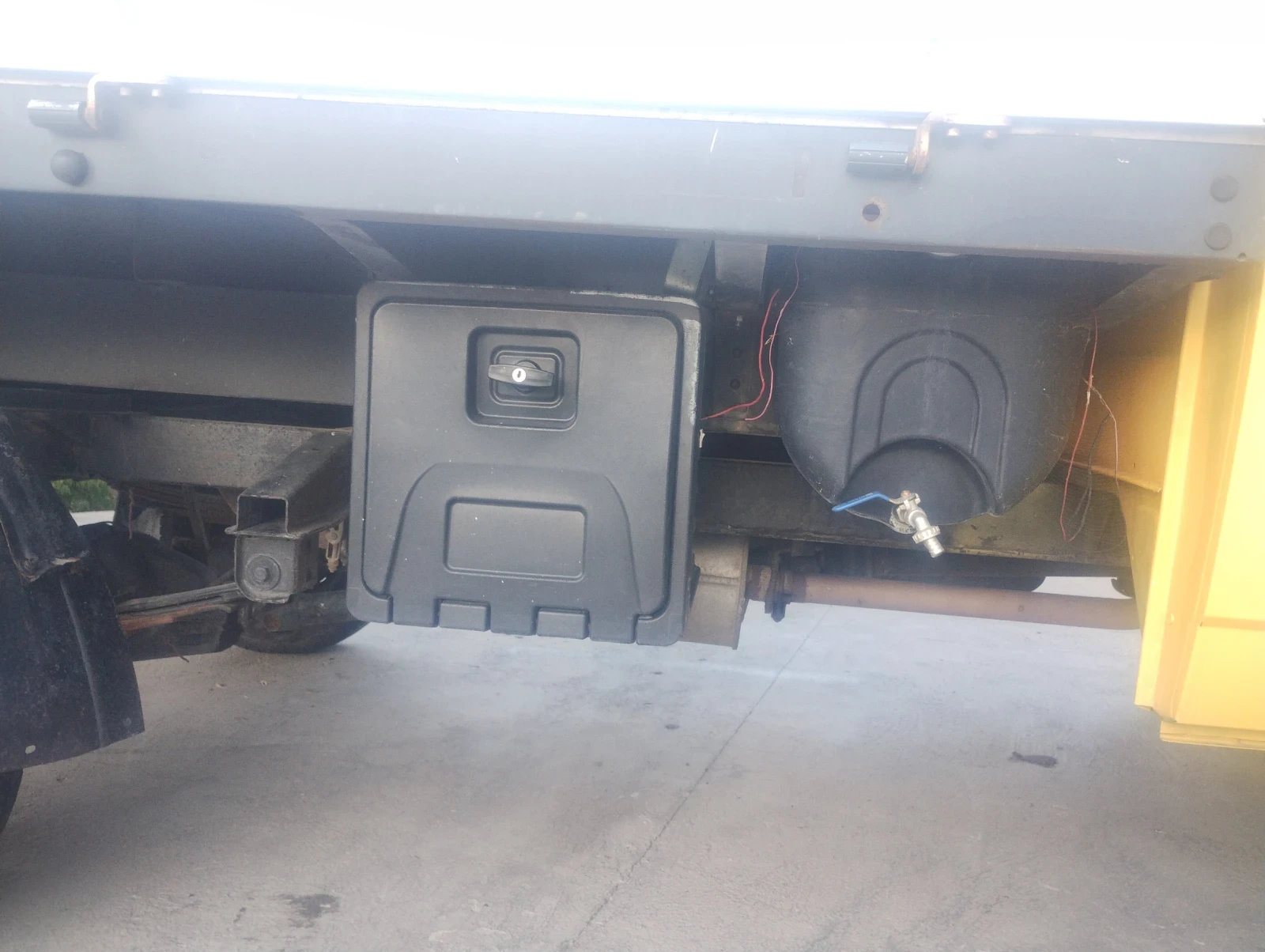 Iveco 2.5 ������� | Mobile.bg � ����������� 9