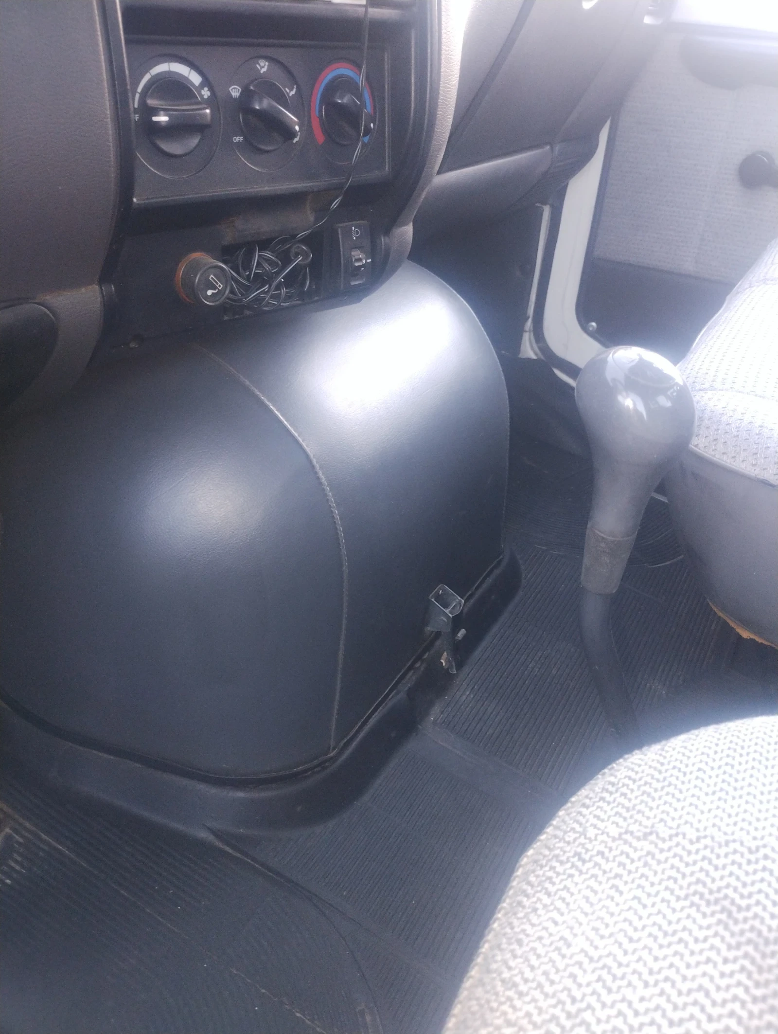 Iveco 2.5 ������� | Mobile.bg � ����������� 10
