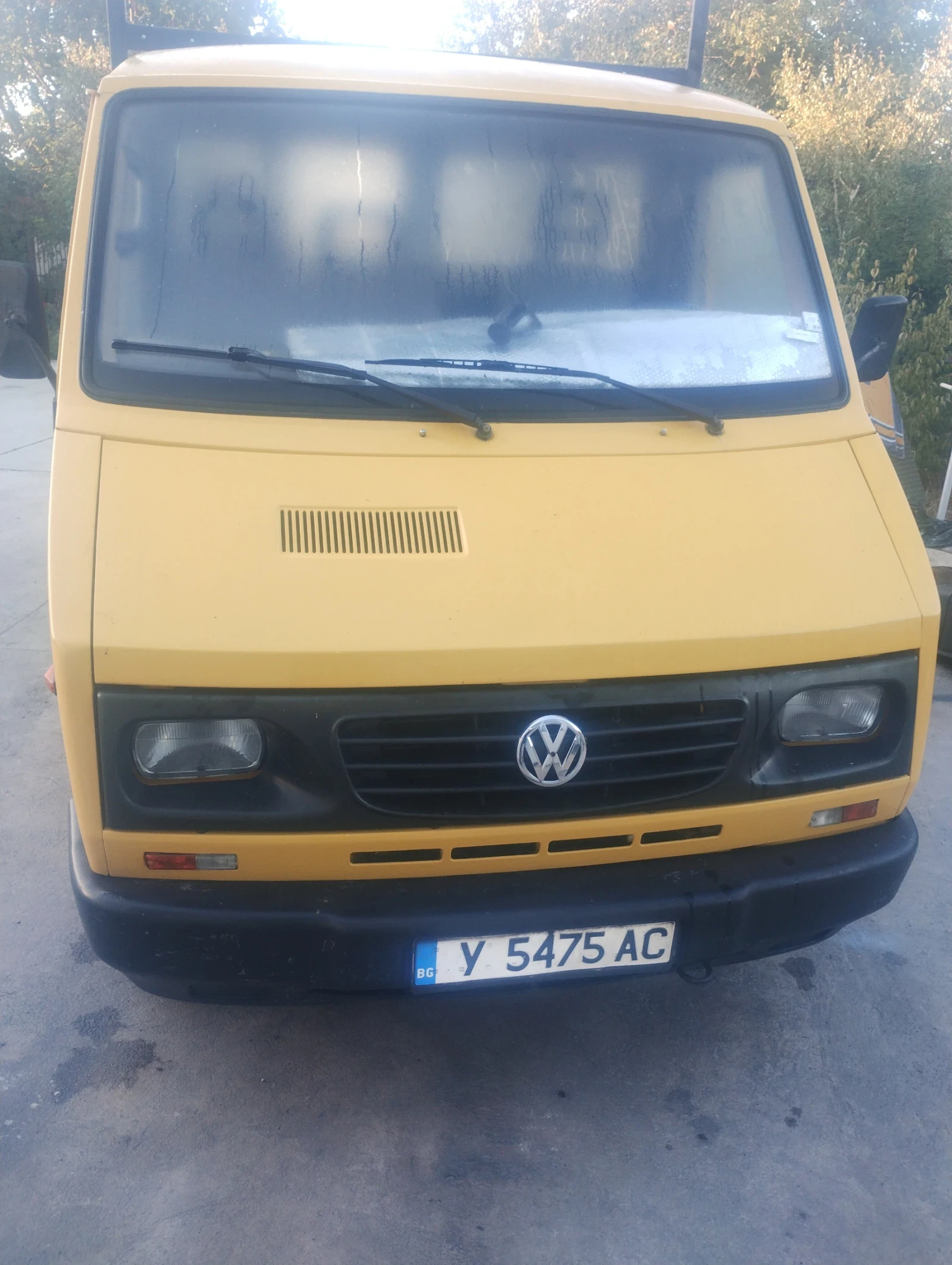 Iveco 2.5 ������� | Mobile.bg � ����������� 3