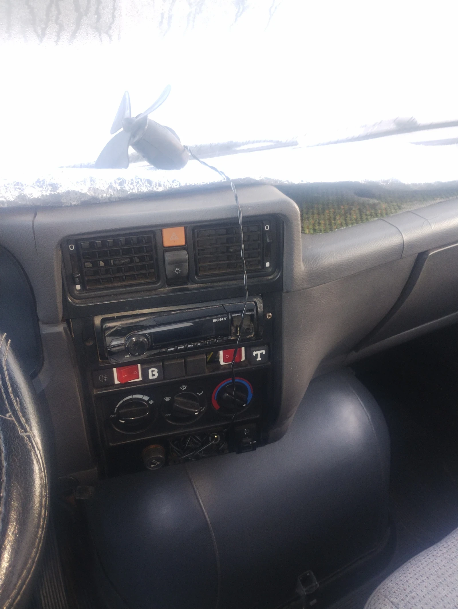 Iveco 2.5 ������� | Mobile.bg � ����������� 12