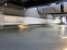 Обява за продажба на Iveco Daily Tourys авт врата клима ~60 000 лв. - изображение 10