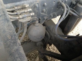 Scania G, снимка 5