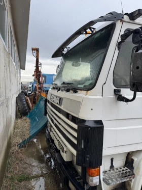 Scania 82, снимка 2