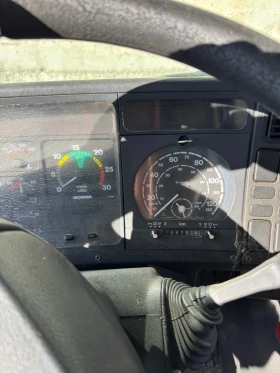 Scania 82, снимка 6 — Bazar.bg Scania 82, снимка 6