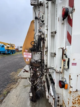 Scania 82, снимка 4 — Bazar.bg Scania 82, снимка 4