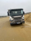 Обява за продажба на Scania P 380 ~ 104 400 лв. - изображение 2