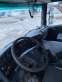 Обява за продажба на Scania P 380 ~ 104 400 лв. - изображение 4