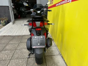 Piaggio Mp3 HPE, снимка 14