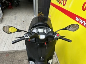 Piaggio Mp3 HPE, снимка 15