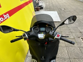 Piaggio Mp3 HPE, снимка 6