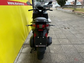 Piaggio Mp3 HPE, снимка 5