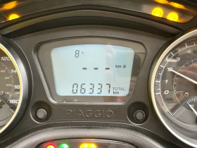 Piaggio Mp3 HPE, снимка 7