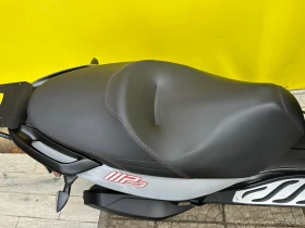 Piaggio Mp3 HPE, снимка 8