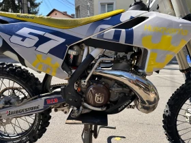 Husqvarna 250 | Mobile.bg    6