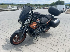 BMW R 1150R Rockster Navi, ,  | Mobile.bg    2