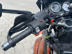 BMW R 1150R Rockster Navi, ,  | Mobile.bg    7