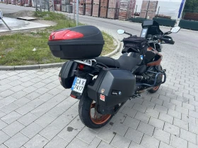 BMW R 1150R Rockster Navi, ,  | Mobile.bg    5