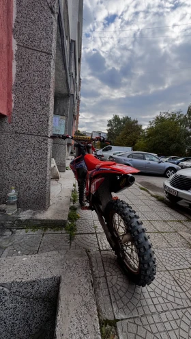 Ktm SX-F | Mobile.bg � ����� ������ 3