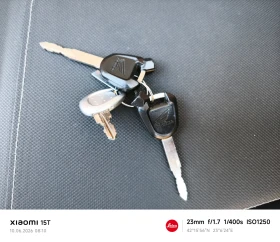 Honda Pcx 125i start-stop | Mobile.bg � ����� ������ 13