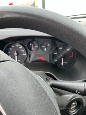 Кемпер Fiat Iveco Daily 35 C 14, снимка 11