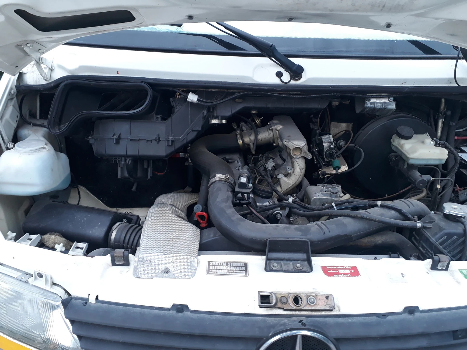 ������ Mercedes-Benz �������� | Mobile.bg � ����������� 15