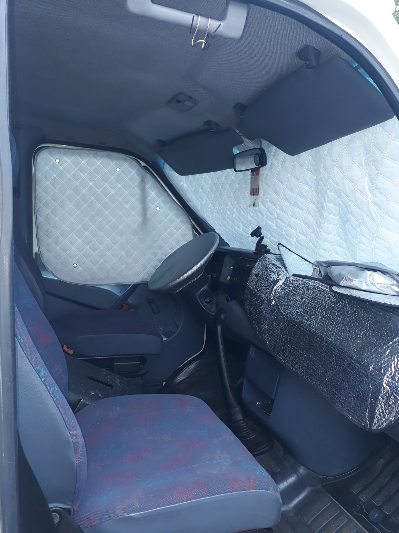 ������ Mercedes-Benz �������� | Mobile.bg � ����������� 16