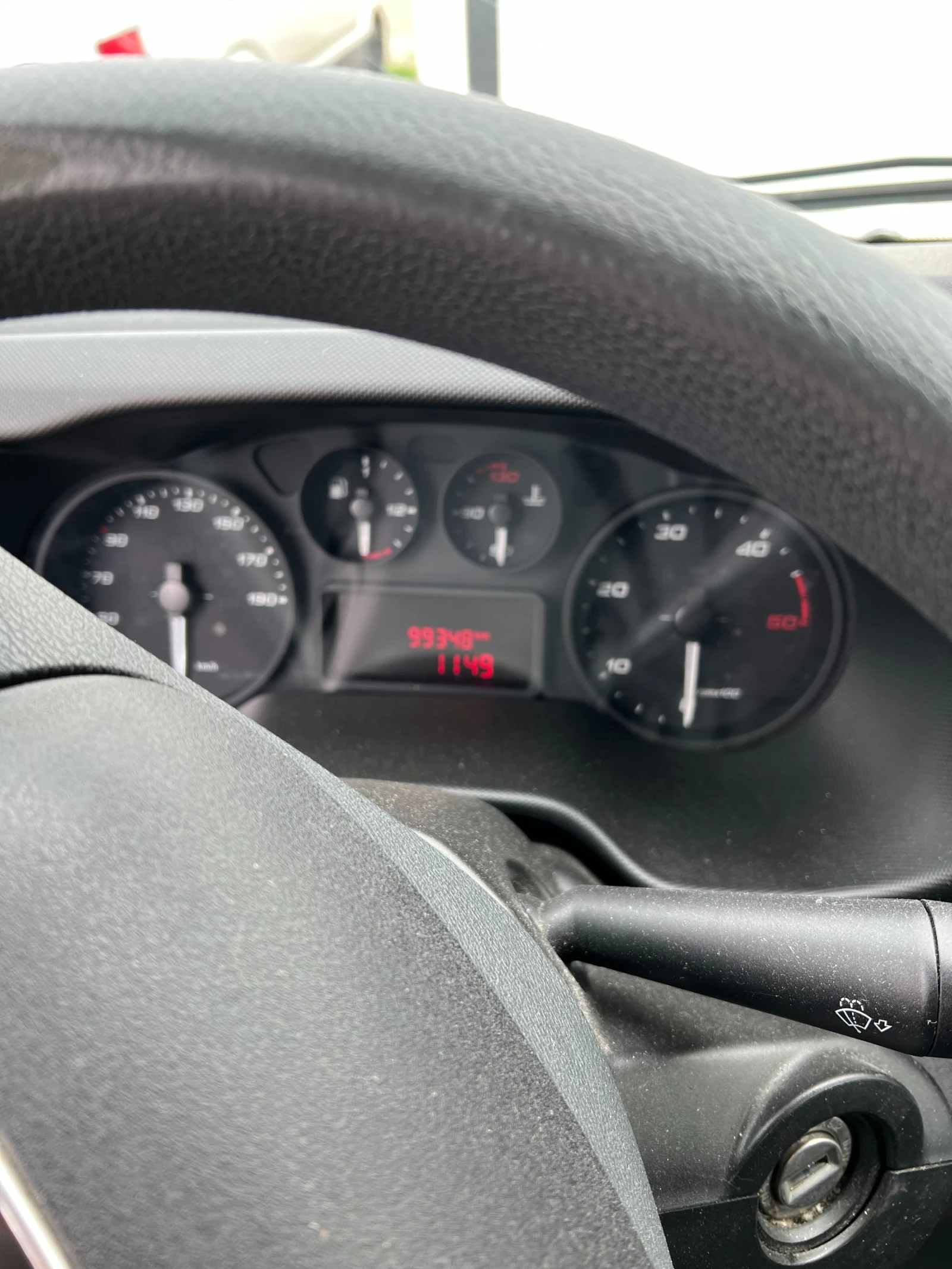 Кемпер Fiat Iveco Daily 35 C 14, снимка 11 - Каравани и кемпери - 54451988