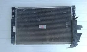 Охладителна система за Audi A4, снимка 2