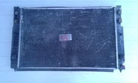 Охладителна система за Audi A4, снимка 3