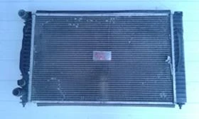 Охладителна система за Audi A4, снимка 4