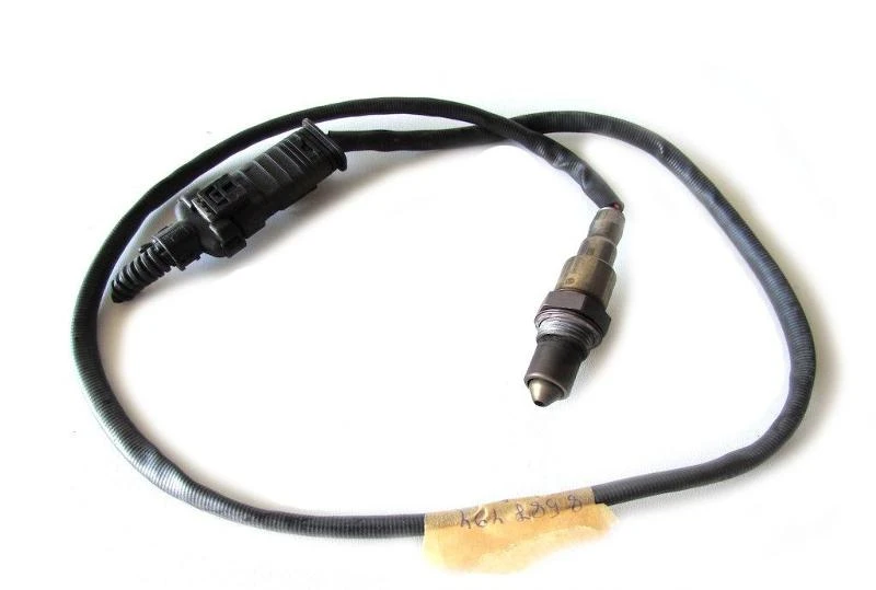  ,   BMW X2 | Mobile.bg   1