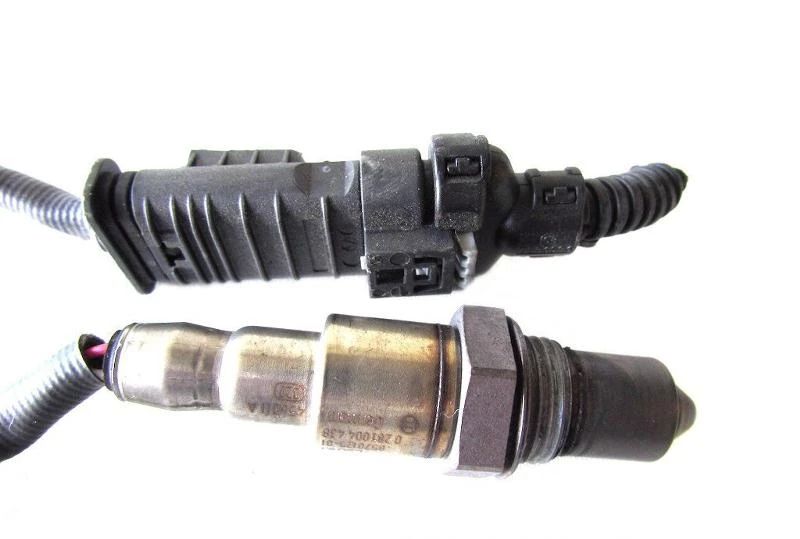  ,   BMW X2 | Mobile.bg   3