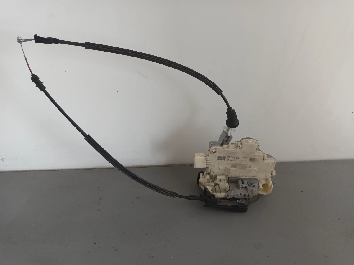      1.8  | Mobile.bg   1