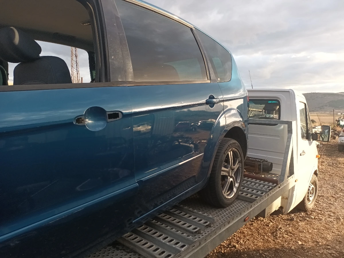      ,  2.0  | Mobile.bg   1