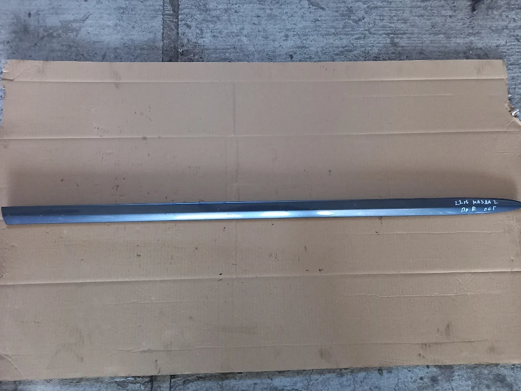 ������ ����� ������ ����� ����� 2 1.4�  | Mobile.bg � ����������� 1