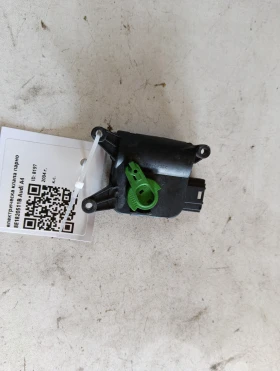 ����� �� �������� �� ������������ ����� ����� 8E1820511B Audi A4