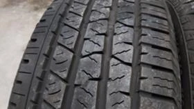 Гуми Летни 265/60R18, снимка 4