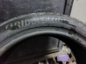 Гуми Летни 225/45R18, снимка 3