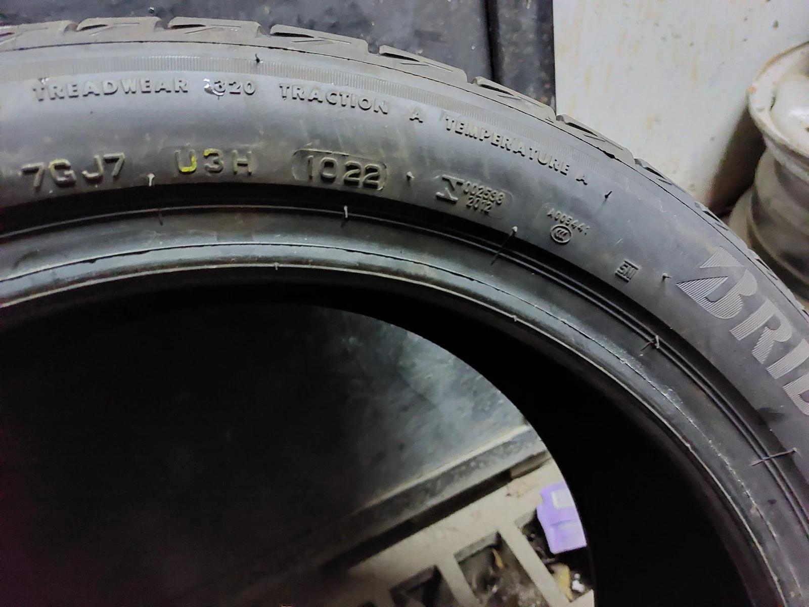 ���� 225/45R18 | Mobile.bg � ����������� 4
