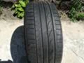 Гуми Летни 245/45R18, снимка 1