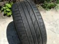 Гуми Летни 245/45R18, снимка 2