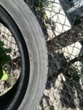 Гуми Летни 245/45R18, снимка 3