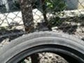 Гуми Летни 245/45R18, снимка 4