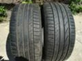 Гуми Летни 245/45R18, снимка 5