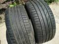 Гуми Летни 245/45R18, снимка 6