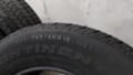 Гуми Летни 265/60R18, снимка 6