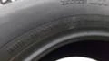 Гуми Летни 265/60R18, снимка 8