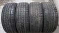 Гуми Летни 265/60R18, снимка 1