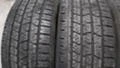 Гуми Летни 265/60R18, снимка 2